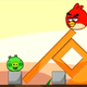 Illustration for article titled Only One Man Can Bring Angry Birds And Pigs Together